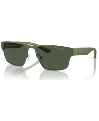 A|X Armani Exchange
