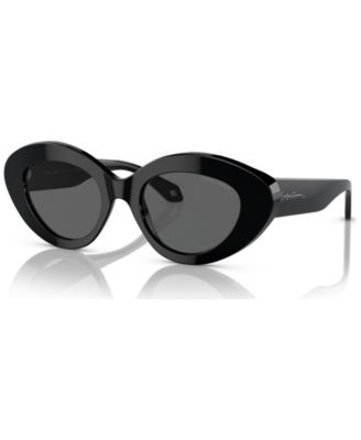 Giorgio Armani