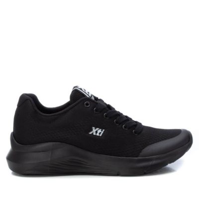 XTI