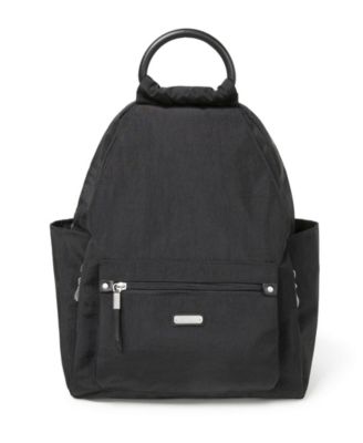 Baggallini