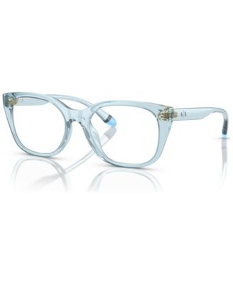 A|X Armani Exchange