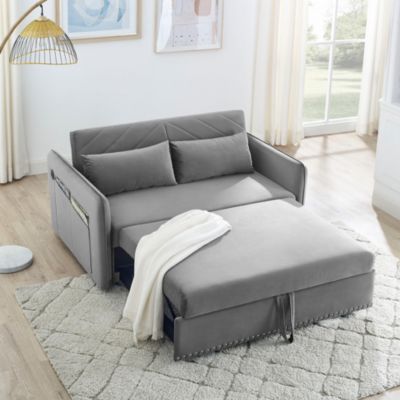 Streamdale Furniture