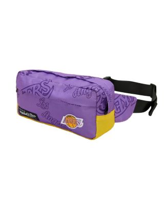 Mitchell & Ness