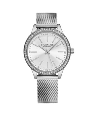 Stuhrling