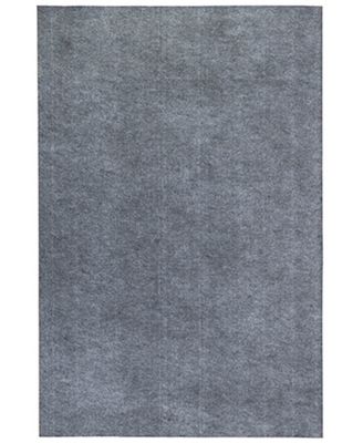 Oriental Weavers