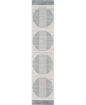 Nourison Home