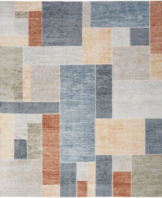 Nourison Home
