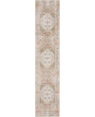 Nourison Home