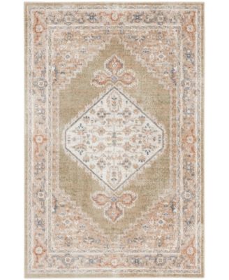 Nourison Home