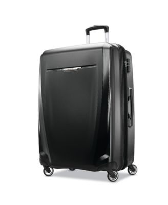 Samsonite