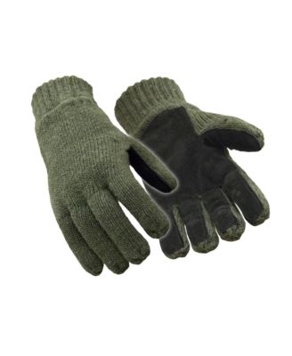 RefrigiWear
