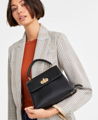 On 34th - Tandii Top Handle