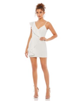 Mac Duggal