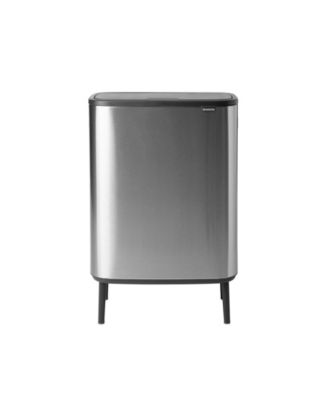 Brabantia