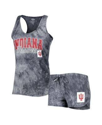 Concepts Sport