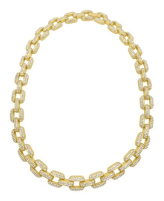 ADORNIA