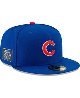 New Era