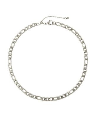 Rebl Jewelry