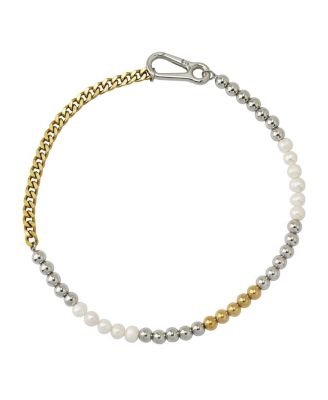 Rebl Jewelry