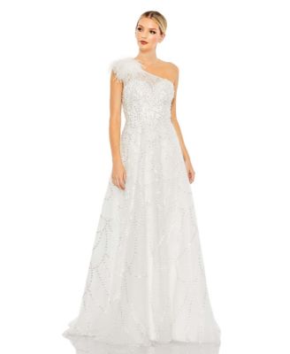 Mac Duggal