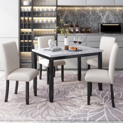 Streamdale Furniture