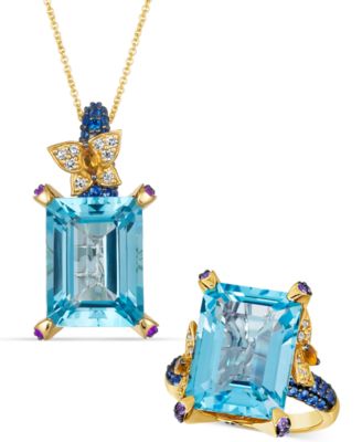 Le Vian