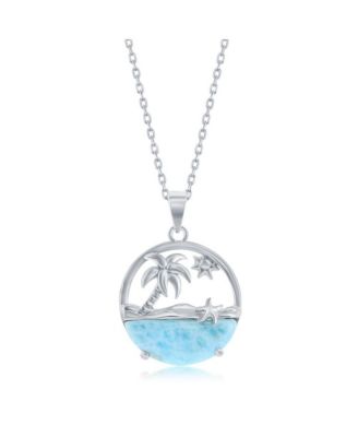 Caribbean Treasures