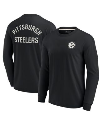 Fanatics Signature