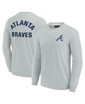 Fanatics Signature
