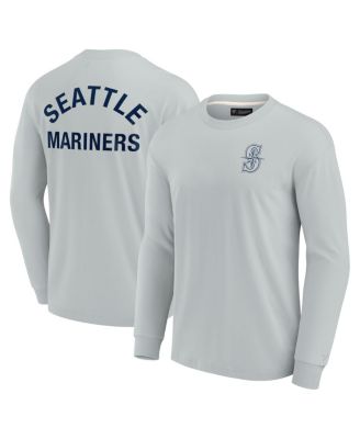 Fanatics Signature