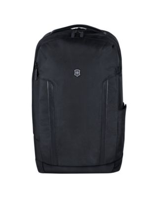 Victorinox