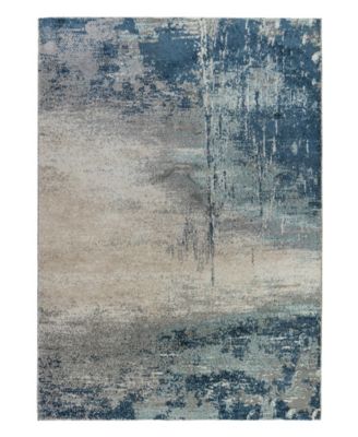 Amer Rugs