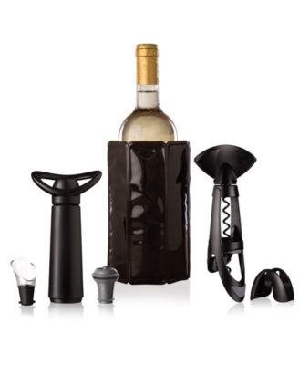 Vacu Vin