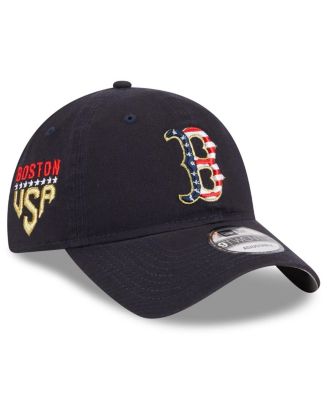 New Era