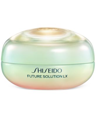 Shiseido - Future Solution LX Legendary Enmei Ultimate Brilliance Eye Cream