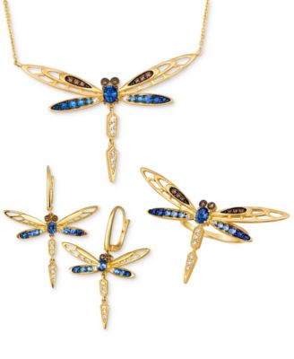 Le Vian