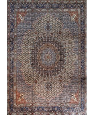 Bashian Rugs