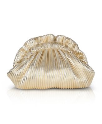 Jewel Badgley Mischka