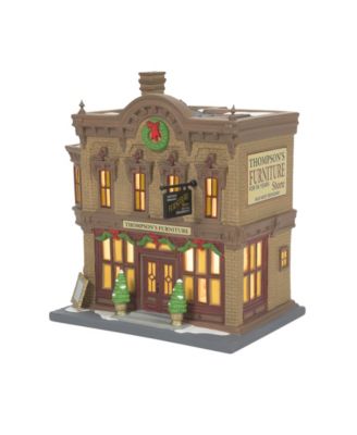 Department 56