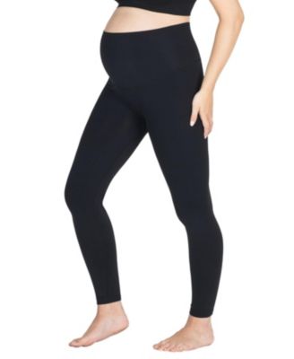 Modern Eternity Maternity