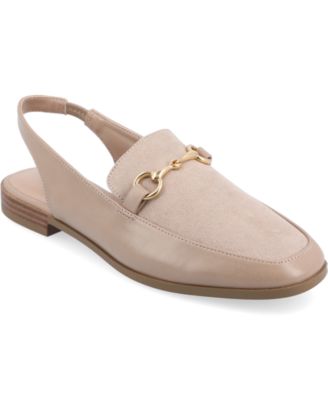 Journee Collection