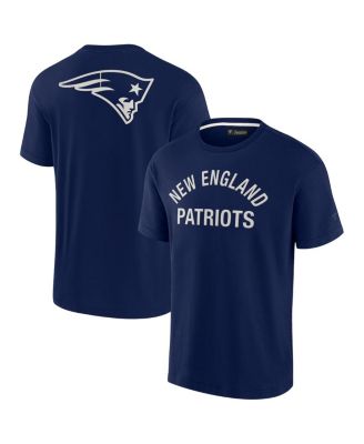 Fanatics Signature