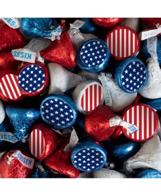Just Candy
