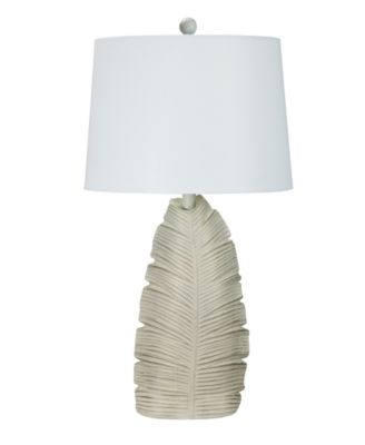 FANGIO LIGHTING