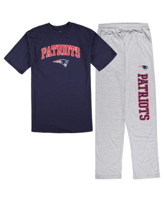 Concepts Sport