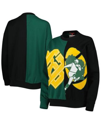 Mitchell & Ness