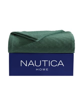 Nautica
