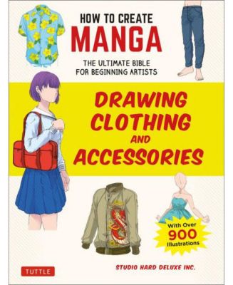 Barnes & Noble