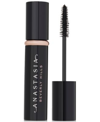Anastasia Beverly Hills - Lash Sculpt Lengthening & Volumizing Deluxe-Size Mascara