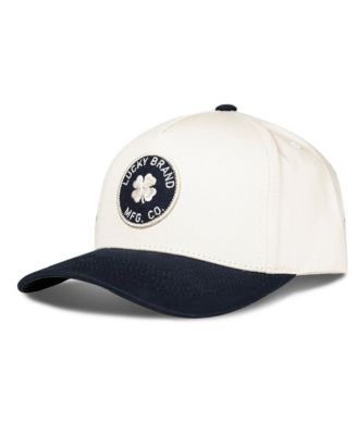 Lucky Brand
